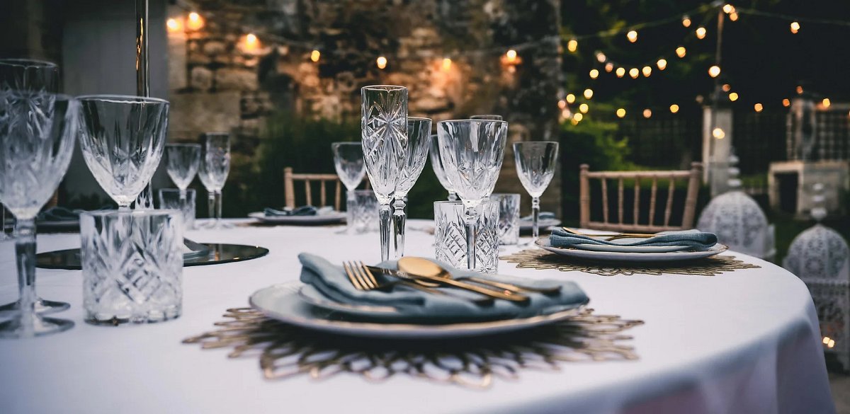 Servizi aggiuntivi Servizi aggiuntivi