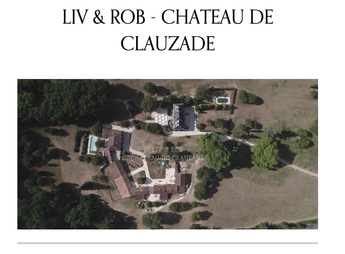 Schermata 2024-04-12 alle 16.33.04