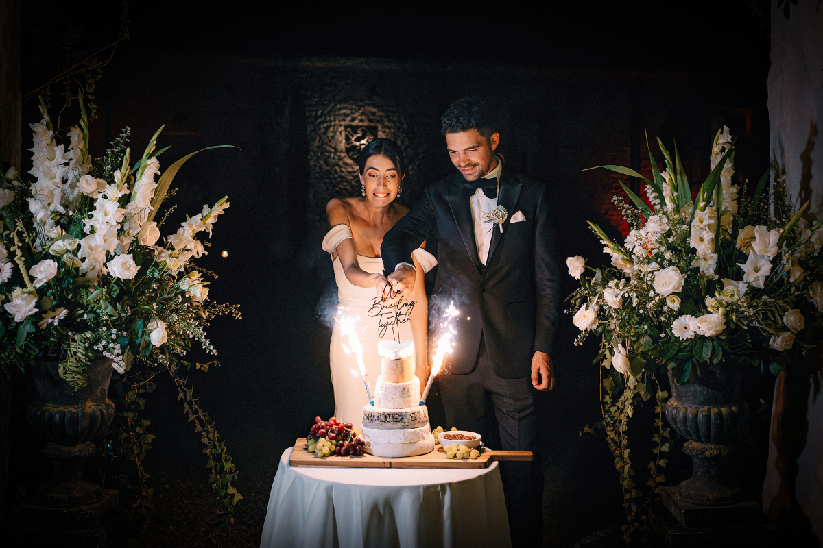 Fotografia Firehorse Fotografia Firehorse