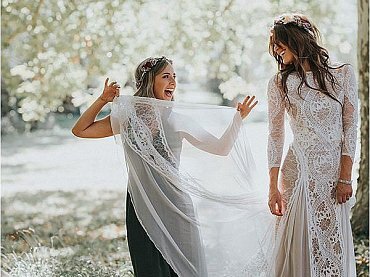 Ottenere la pianificazione