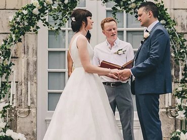 Emma&Petewedding-324