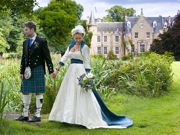 95a9d5befd64bf4f4ff538214b4a15f8