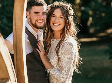 K&M_testa ripresa da hay wain