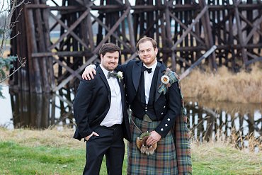 Scottish-Wedding-9