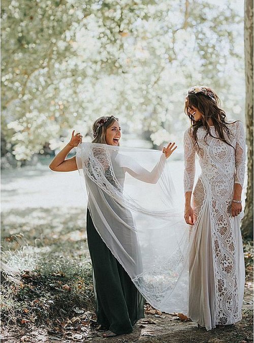 Organizziamo il matrimonio... è incluso nel prezzo Organizziamo il matrimonio... è incluso nel prezzo